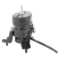 Soporte de Motor Del. Lexus Rx330 2004-2009