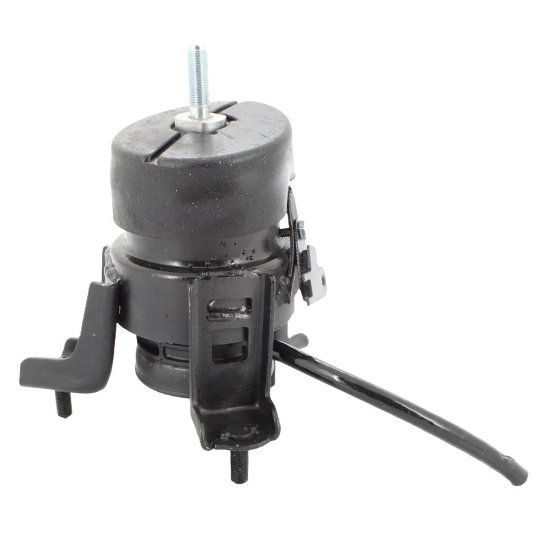 Soporte de Motor Del. Lexus Rx330 2004-2009