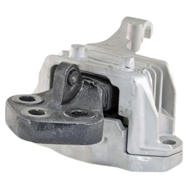 Soporte de Transmisión Izq. Jeep Cherokee 2019-2023