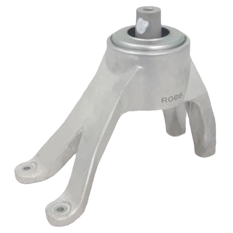 Soporte de Motor Tras. VW Transporter 2020-2024