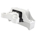 Soporte de Transmisión Izq. Chevrolet Cavalier 2022-2024
