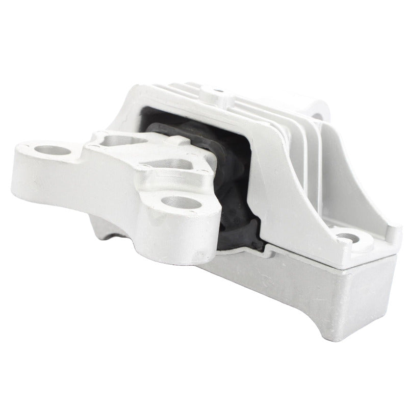 Soporte de Transmisión Izq. Chevrolet Cavalier 2022-2024