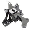 Soporte de Transmisión Izq. Toyota Avanza 2022-2025