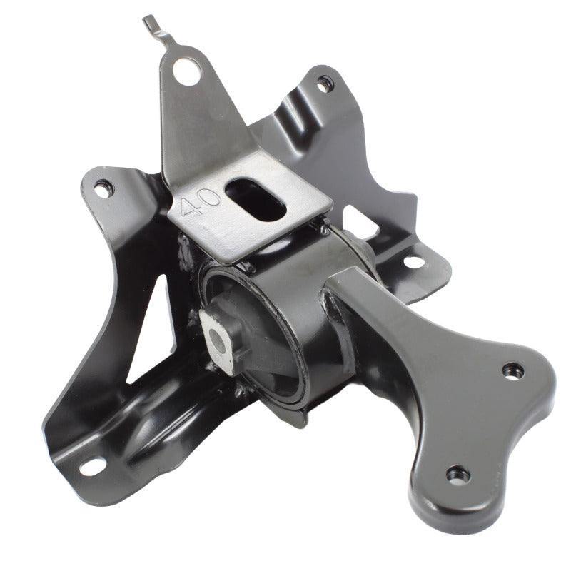 Soporte de Transmisión Izq. Toyota Avanza 2022-2025