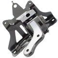 Soporte de Transmisión Izq. Toyota Avanza 2022-2025