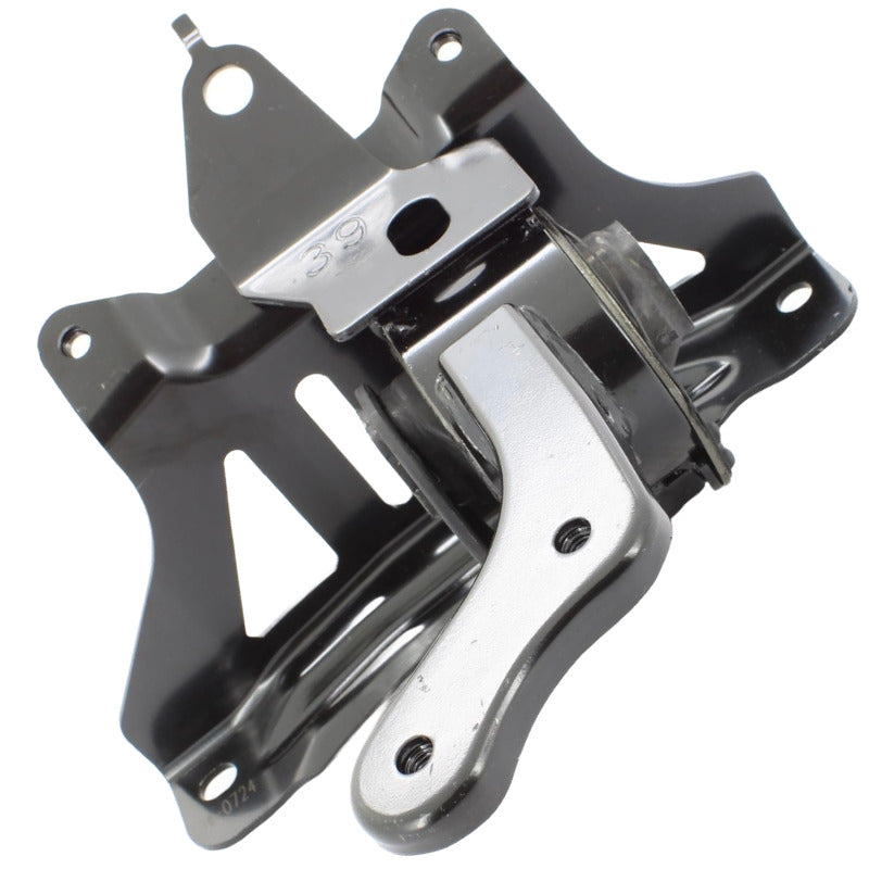 Soporte de Transmisión Izq. Toyota Avanza 2022-2025