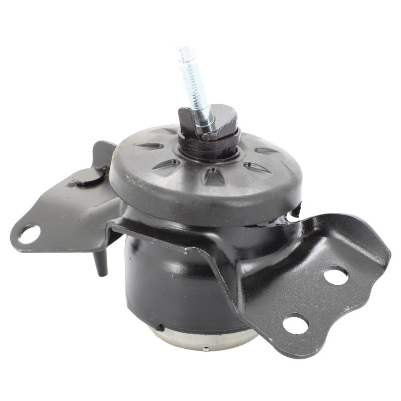 Soporte de Motor Del. Der. Jeep Wrangler 2021-2026