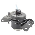 Soporte de Motor Del. Der. Jeep Wrangler 2021-2026