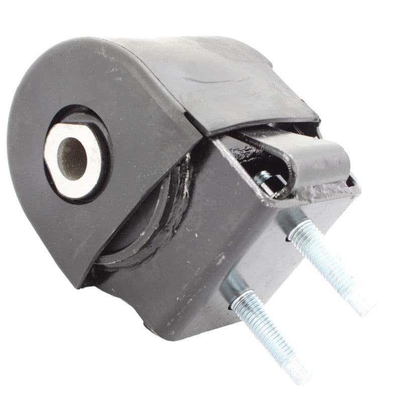 Soporte de Motor Del. Der. Ford F-150 2018-2025