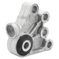 Soporte de Motor Tras. Chevrolet Trax 2025-2026