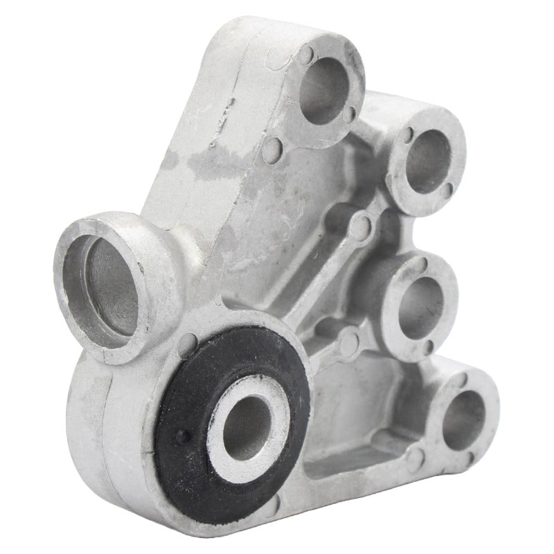 Soporte de Motor Tras. Chevrolet Trax 2025-2026