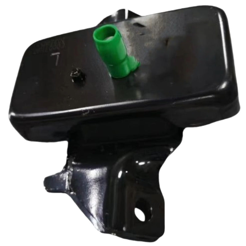 Soporte de Motor Del. Der. Chevrolet S10 Max 2023-2025