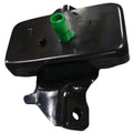 Soporte de Motor Del. Der. Chevrolet S10 Max 2023-2025