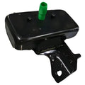 Soporte de Motor Del. Izq. Chevrolet S10 Max 2023-2025