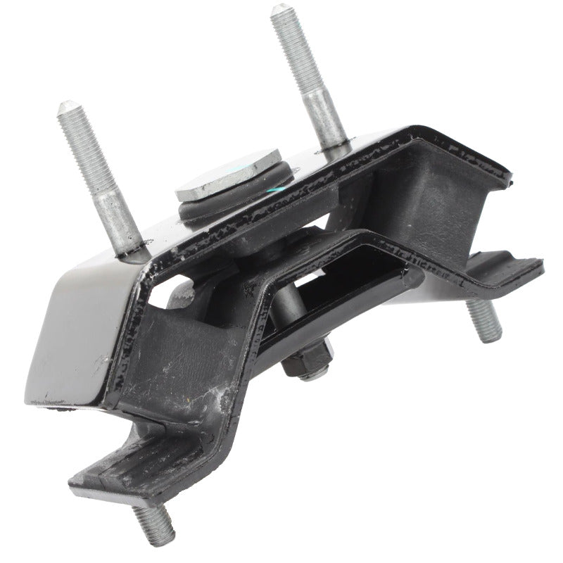 Soporte de Transmisión Tras. Chevrolet S10 Max 2023-2025
