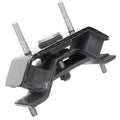 Soporte de Transmisión Tras. Chevrolet S10 Max 2023-2025