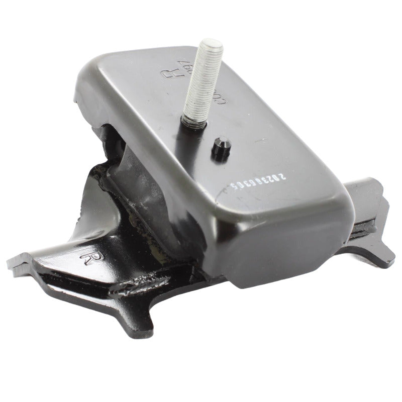 Soporte de Motor Del. Der. Chevrolet S10 Max 2023-2025