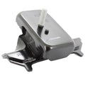 Soporte de Motor Del. Der. Chevrolet S10 Max 2023-2025