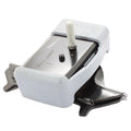 Soporte de Motor Del. Izq. Chevrolet S10 Max 2023-2025