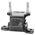 Soporte de Transmisión Tras. Chevrolet S10 Max 2023-2025