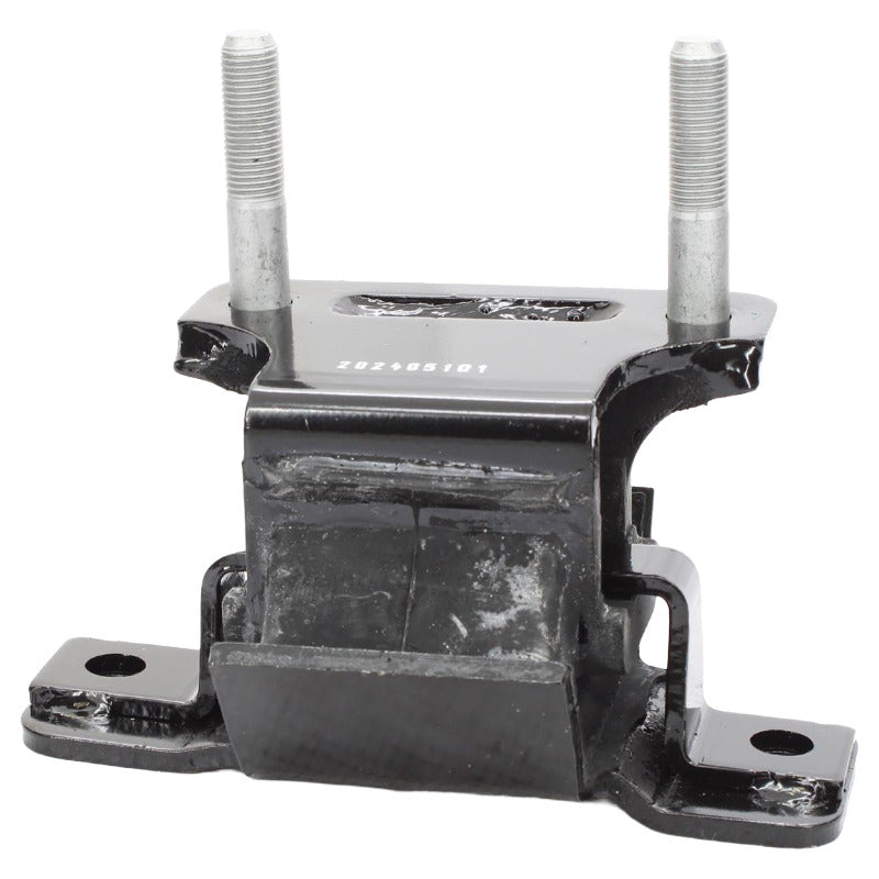 Soporte de Transmisión Tras. Chevrolet S10 Max 2023-2025