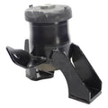 Soporte de Motor Der. Ford Fusion 2010-2012