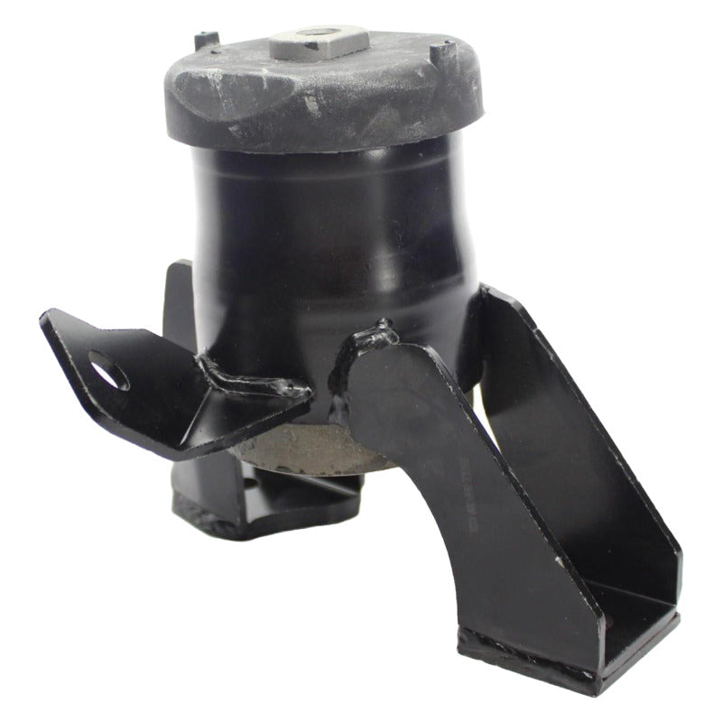 Soporte de Motor Der. Ford Fusion 2010-2012