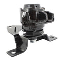 Soporte de Motor Der. Ford C-Max 2013-2018