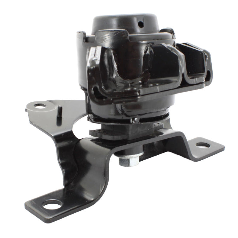 Soporte de Motor Der. Ford C-Max 2013-2018