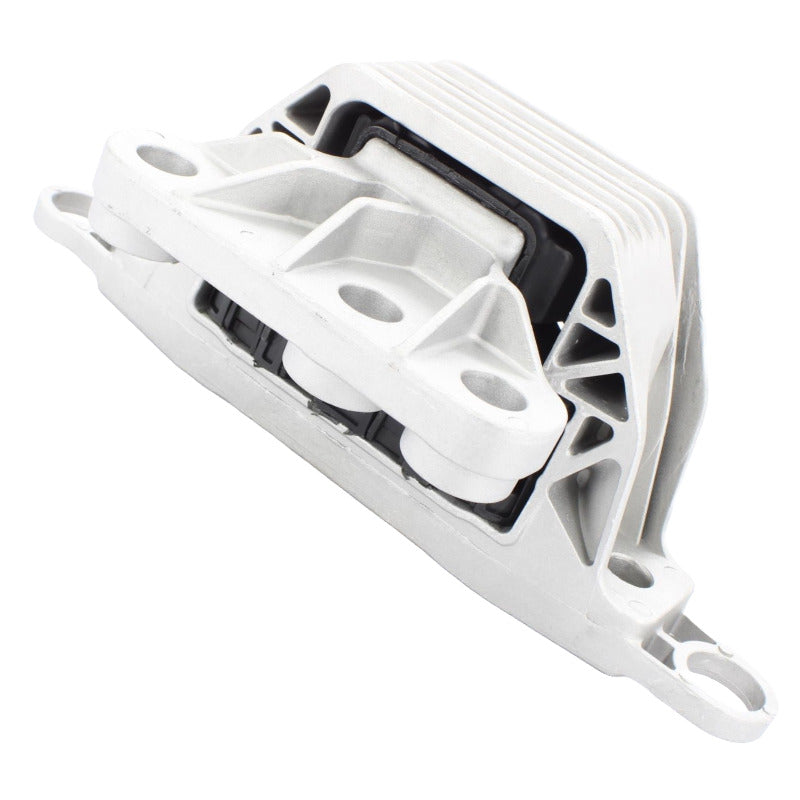Soporte de Motor Der. Buick Envision 2021-2023