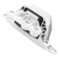 Soporte de Motor Der. Buick Envision 2021-2023