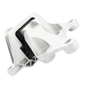 Soporte de Transmisión Izq. Buick Envision 2021-2023