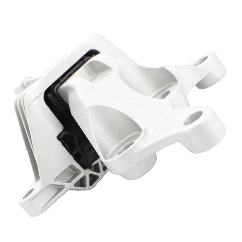 Soporte de Transmisión Izq. Buick Envision 2021-2023