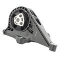 Soporte de Motor Del. Buick Envision 2021-2023