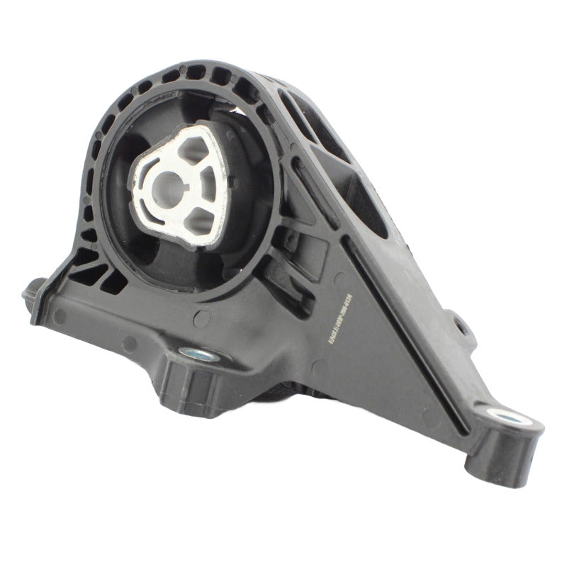 Soporte de Motor Del. Buick Envision 2021-2023