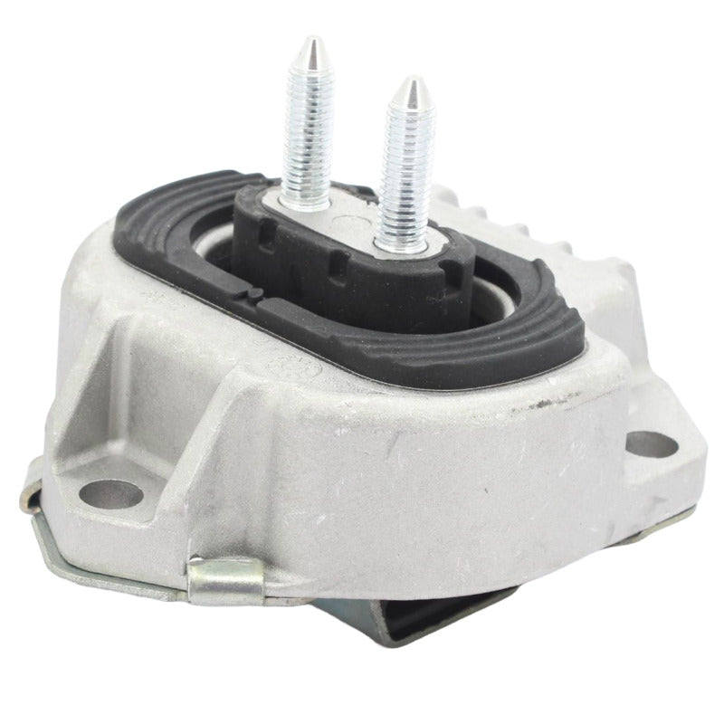 Soporte de Transmisión Tras. Jeep Grand Cherokee 2014-2019