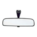 Espejo Retrovisor Dodge i10 – vista 1