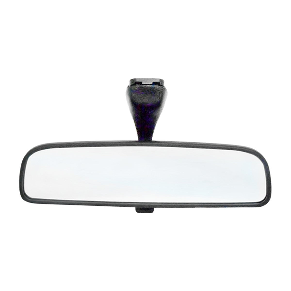 Espejo Retrovisor Dodge i10 – vista 1
