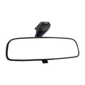 Espejo Retrovisor Dodge Verna – vista 1