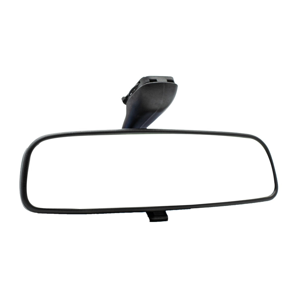 Espejo Retrovisor Dodge Verna – vista 1