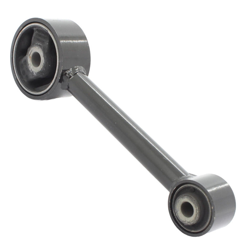 Soporte de Torsión Tras. Baic D20 / X25 2017-2020