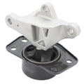 Soporte de Transmisión Izq. Baic D20 / X25 2017-2020
