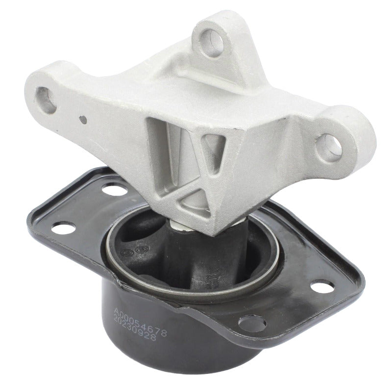Soporte de Transmisión Izq. Baic D20 / X25 2017-2020