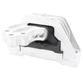 Soporte de Motor Der. Jac J7 2021-2025