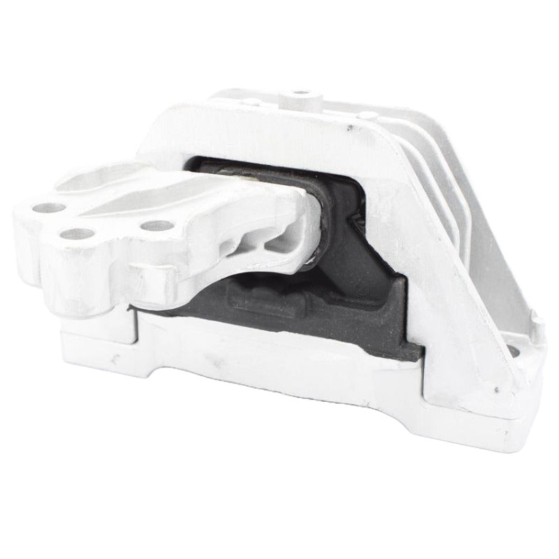 Soporte de Motor Der. Jac J7 2021-2025