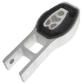 Soporte de Torsión Tras. Jac J7 2021-2024