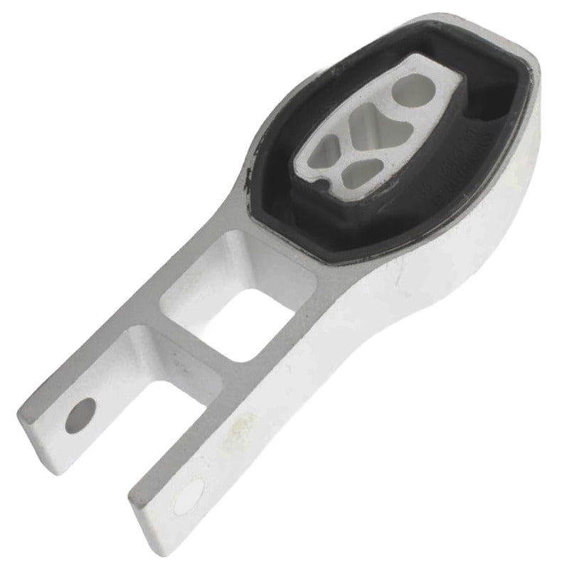 Soporte de Torsión Tras. Jac J7 2021-2024