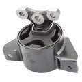 Soporte de Transmisión Izq. Jac J7 2021-2024