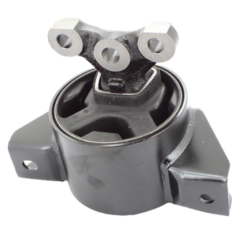 Soporte de Transmisión Izq. Jac J7 2021-2024
