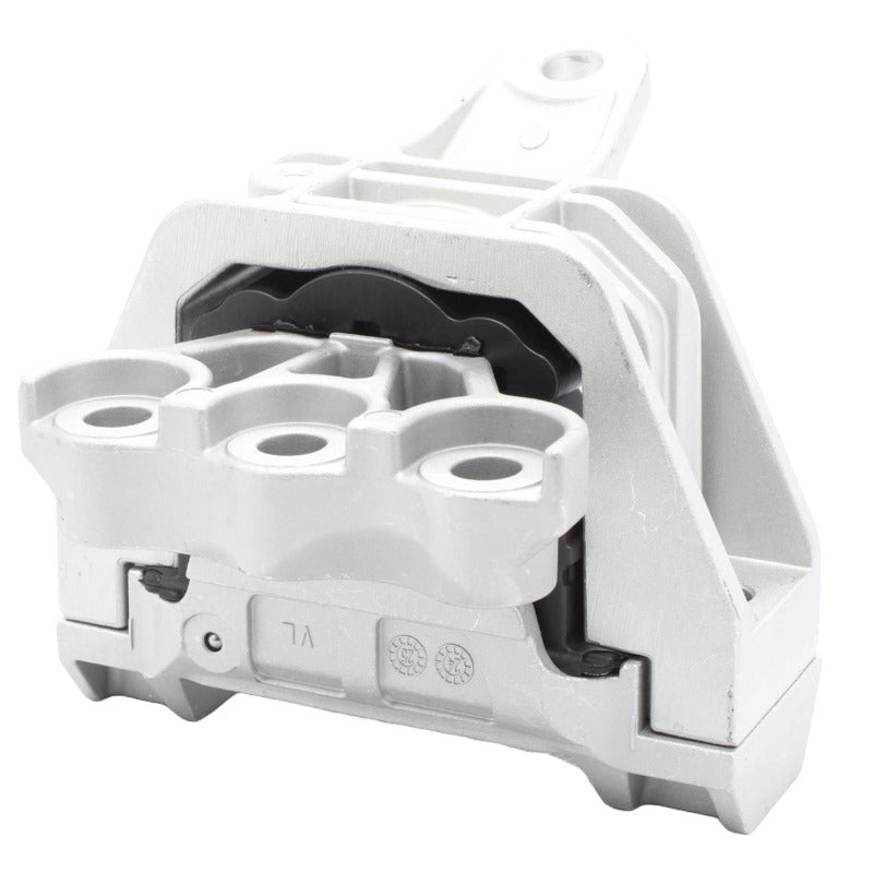Soporte de Motor Der. Turbo Dodge Journey 2022-2025